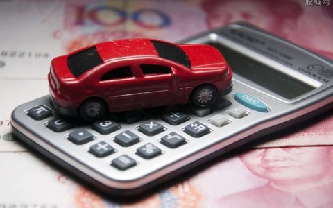 国际期货直播室推荐