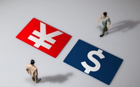 期货直播室系统，SEO优化标题