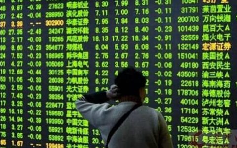 镍期货实时直播