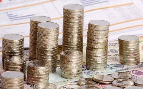 股指期货直播教程