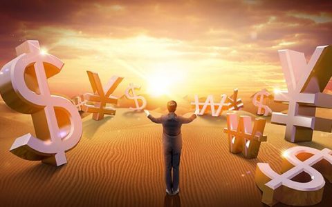 期货直播平台推荐