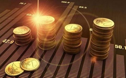 恒指期货直播喊单技巧解析