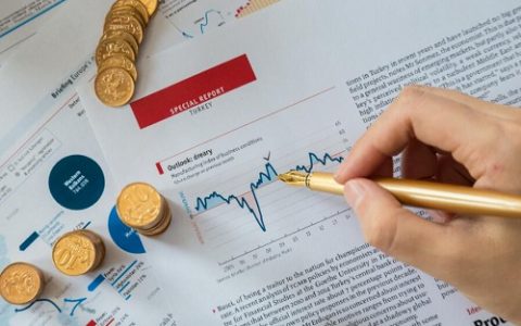 期货直播国际热门资讯，百度快速收录！