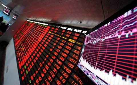 环球期货直播：实时解析技巧分享