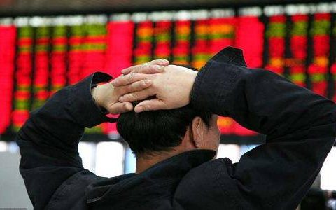 期货直播室系统，SEO优化标题