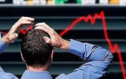 内盘期货直播热门室推荐