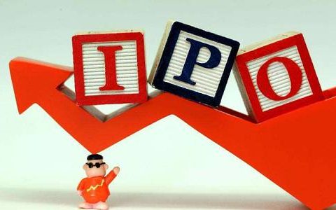 德指期货直播室喊单技巧