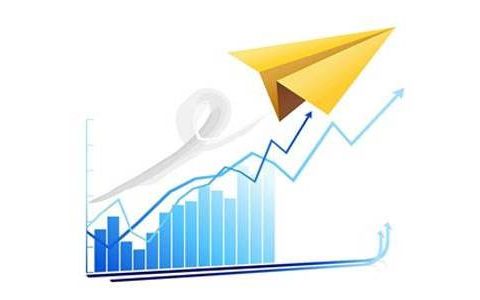 期货原油直播：实时解析技巧