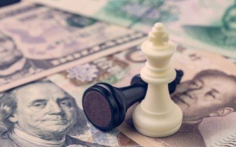 恒指期货直播室技巧