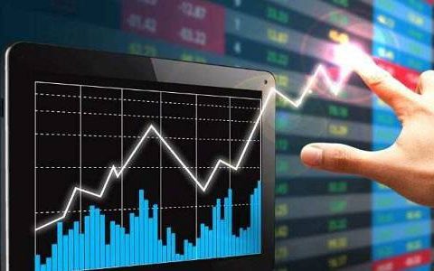 外盘期货直播喊单技巧解析