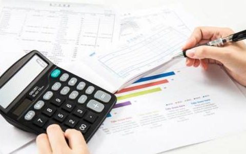 春秋期货直播室攻略指南