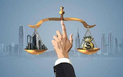 恒指期货直播室实时跟单