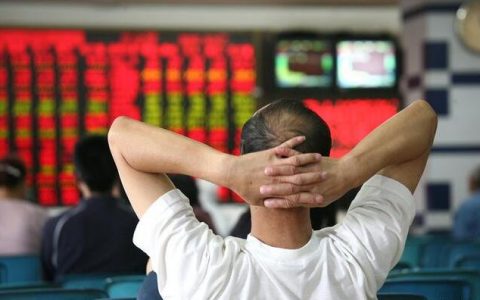 期货直播喊单推荐排行