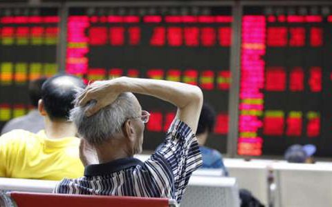 甬油期货直播室：实战解析攻略