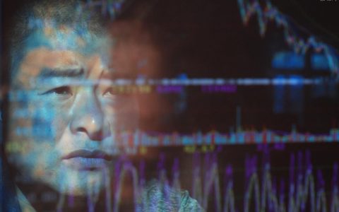 恒指期货直播室，恒生指数实时看