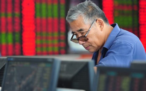 期货直播室实时直播，百度快速收录