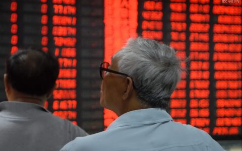 外盘期货直播室精准喊单