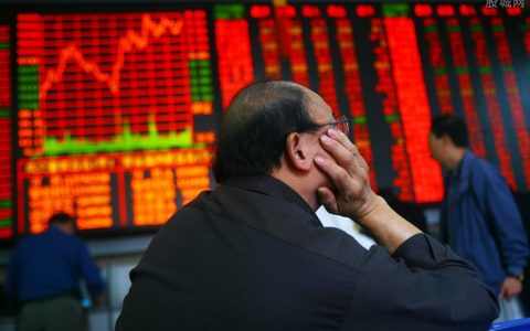 期货直播软件，助你投资无忧