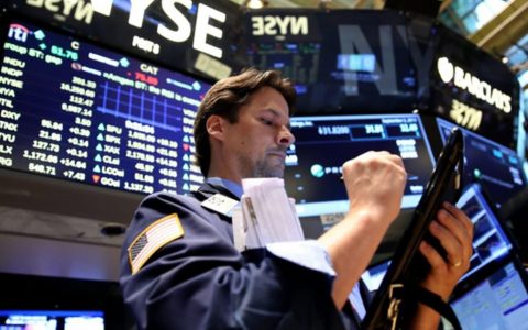 期货公司直播技巧解析