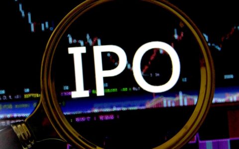 国际期货直播间评价如何