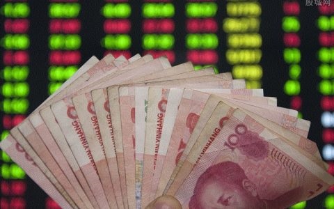 期货直播：精准交易策略解析