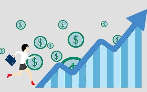 期货培训直播室：实战技巧解析