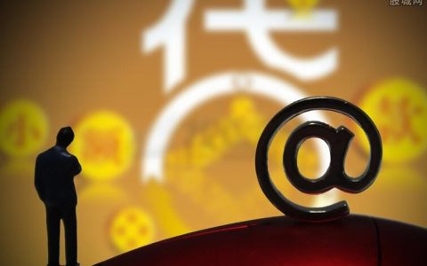 国际期货直播间排名TOP10