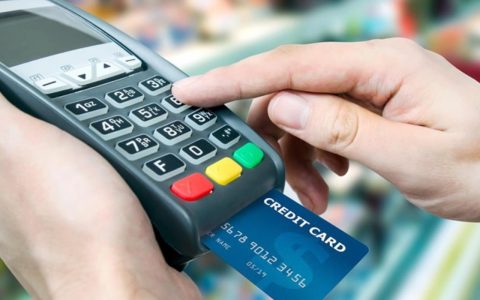 恒指期货直播喊单技巧分享