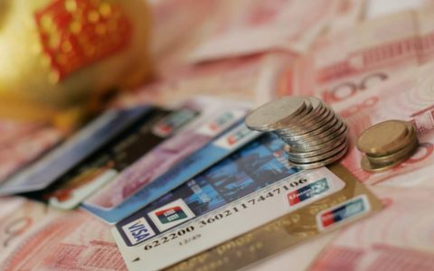 股票期货直播室教程汇总